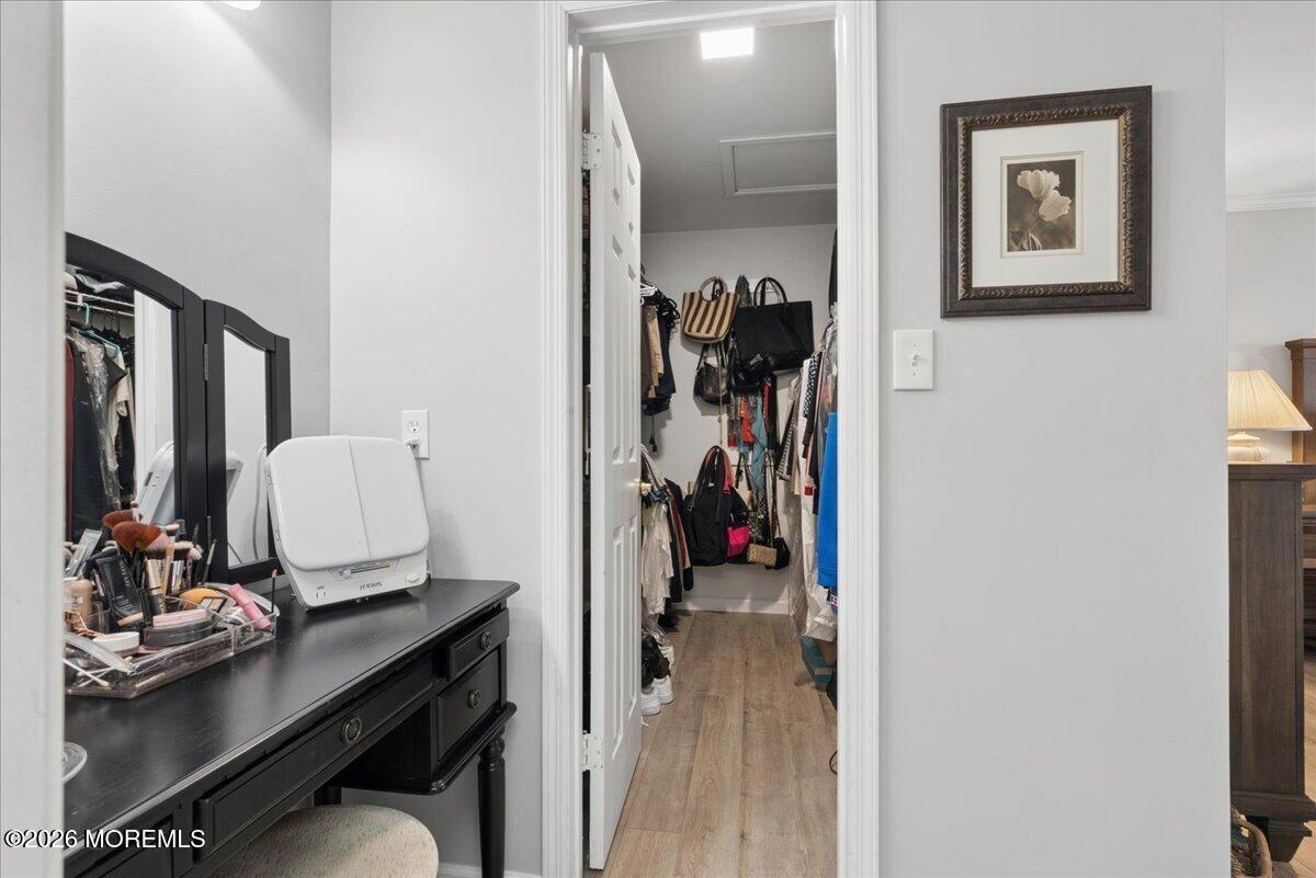 23 Derringer Drive Howell NJ 07731