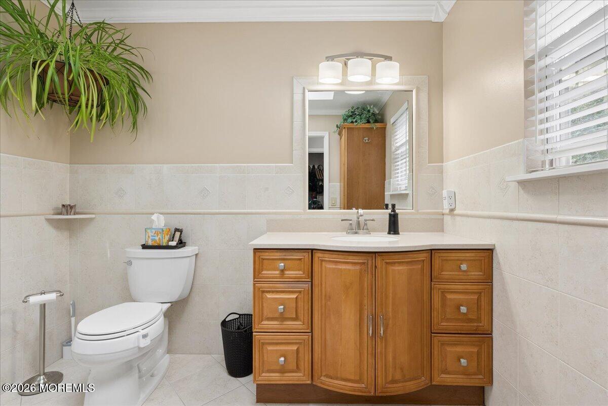 23 Derringer Drive Howell NJ 07731