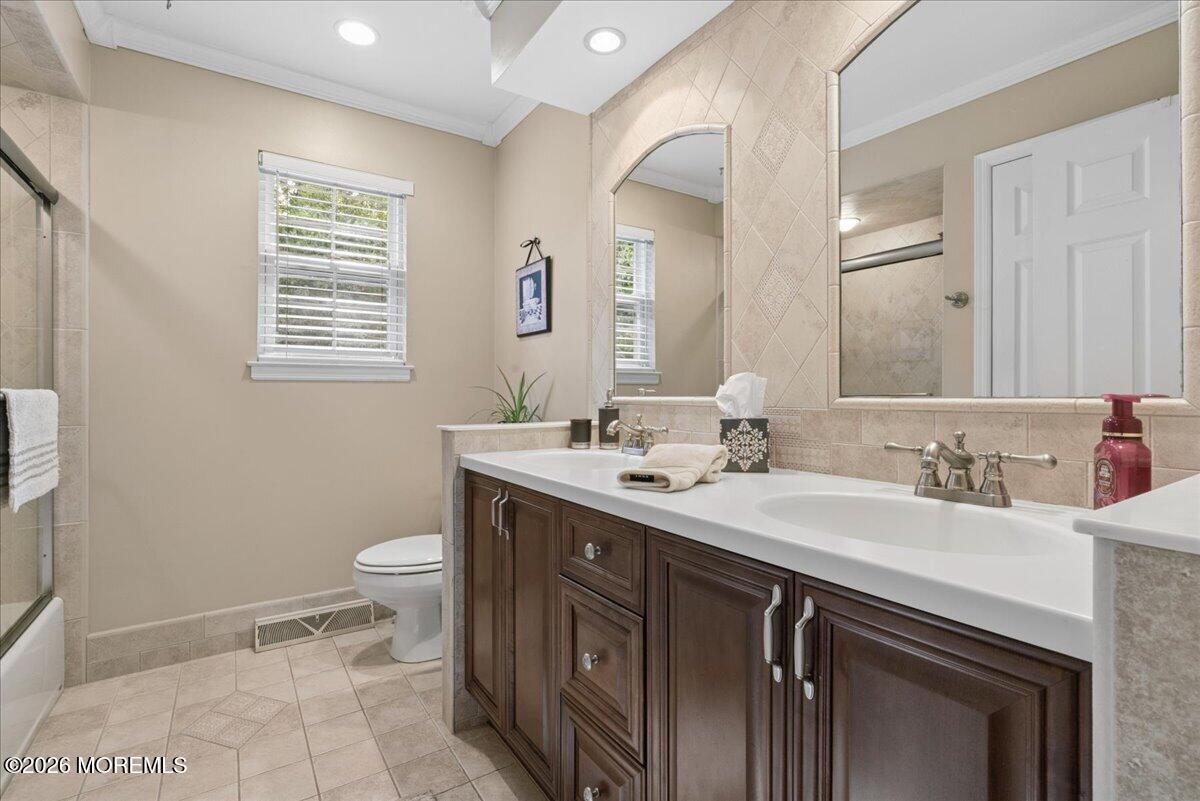 23 Derringer Drive Howell NJ 07731