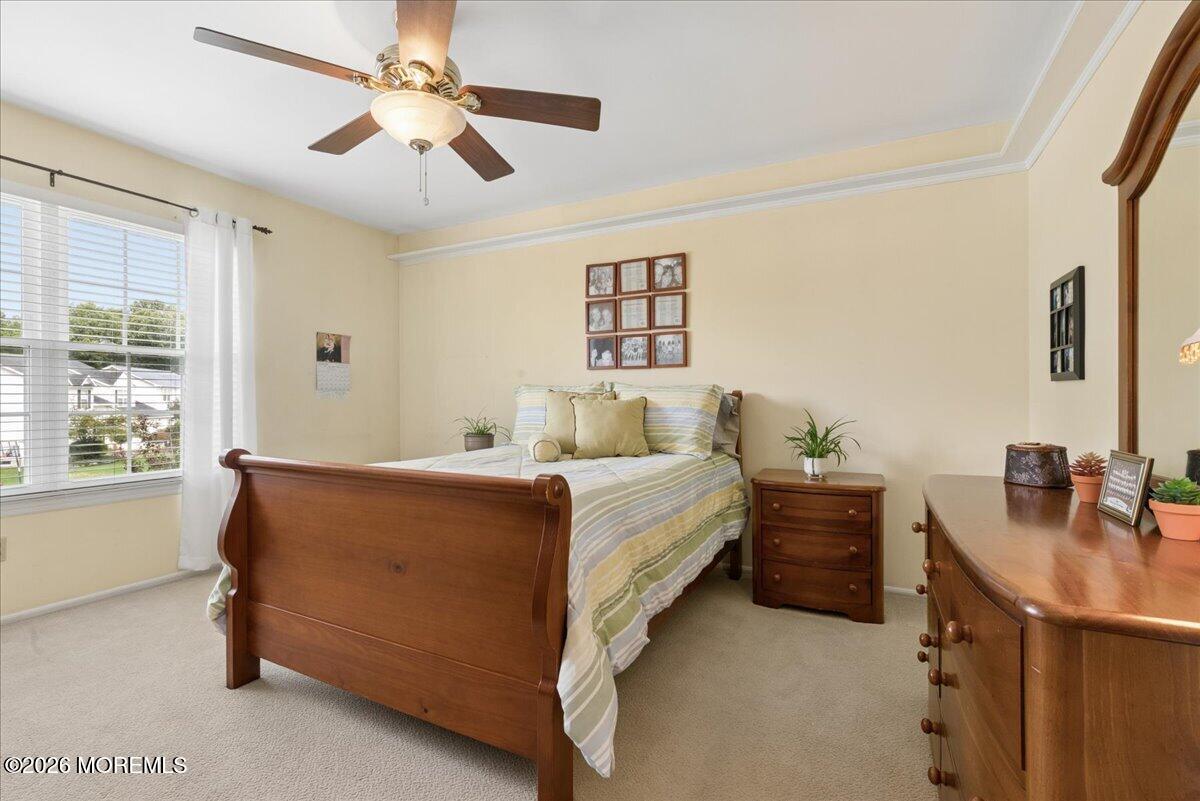 23 Derringer Drive Howell NJ 07731
