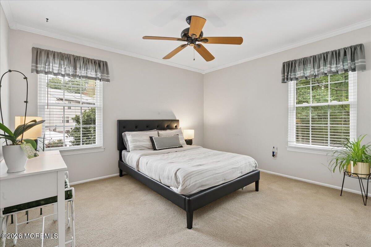 23 Derringer Drive Howell NJ 07731