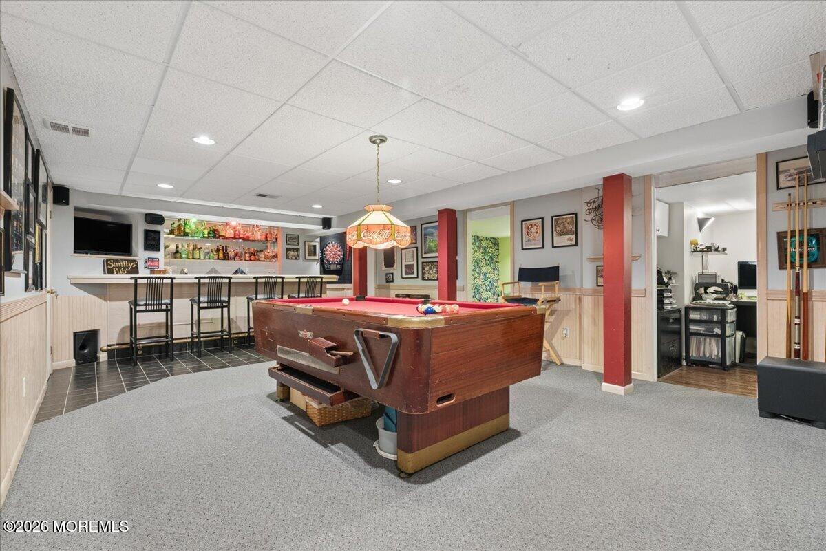 23 Derringer Drive Howell NJ 07731