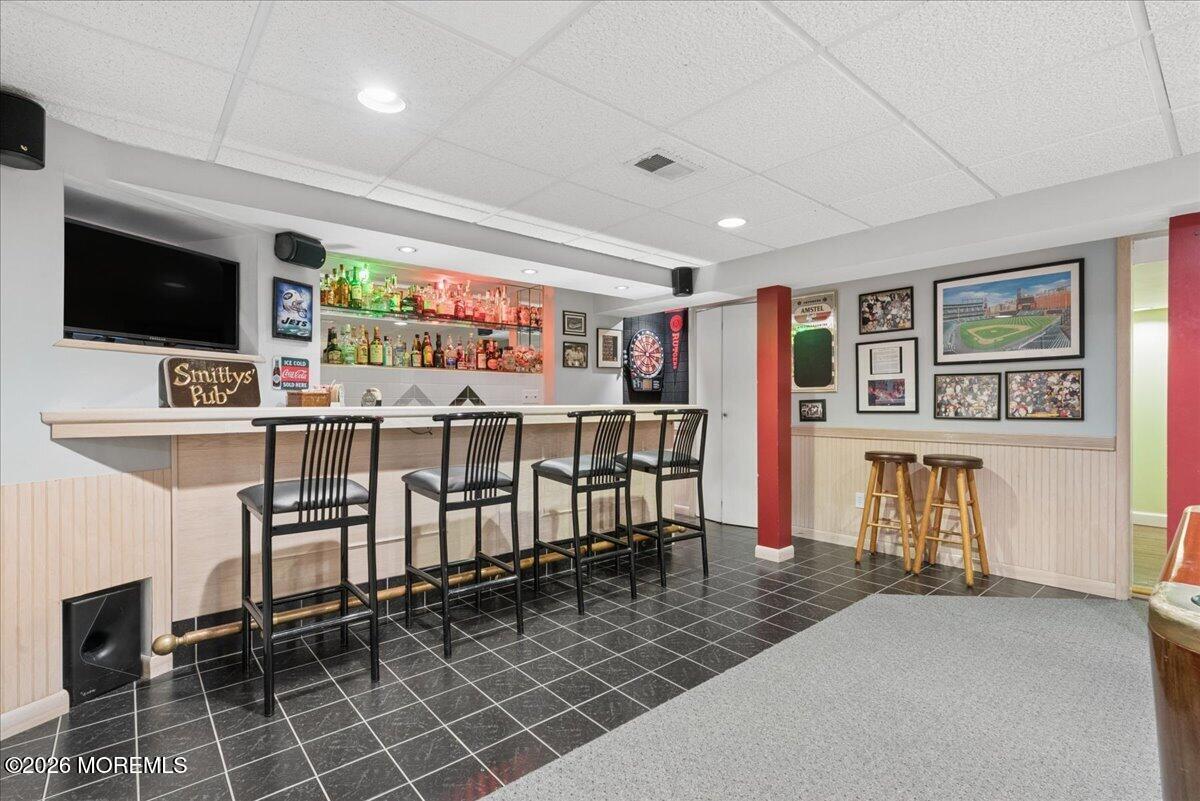23 Derringer Drive Howell NJ 07731