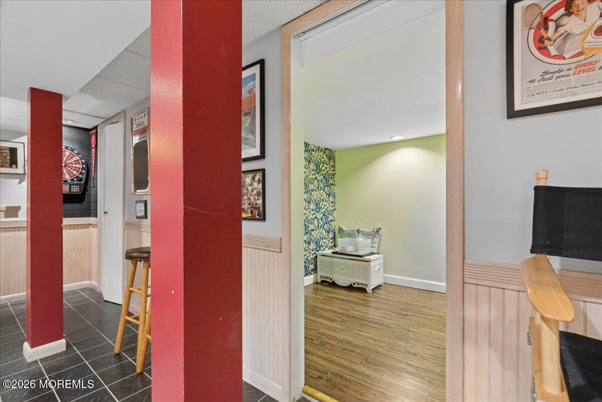 23 Derringer Drive Howell NJ 07731