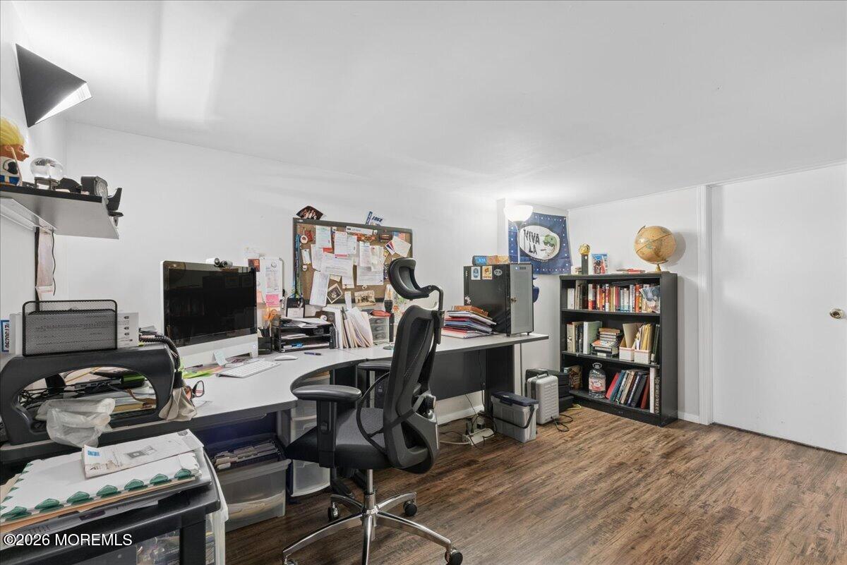 23 Derringer Drive Howell NJ 07731