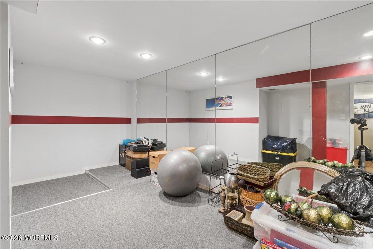 23 Derringer Drive Howell NJ 07731