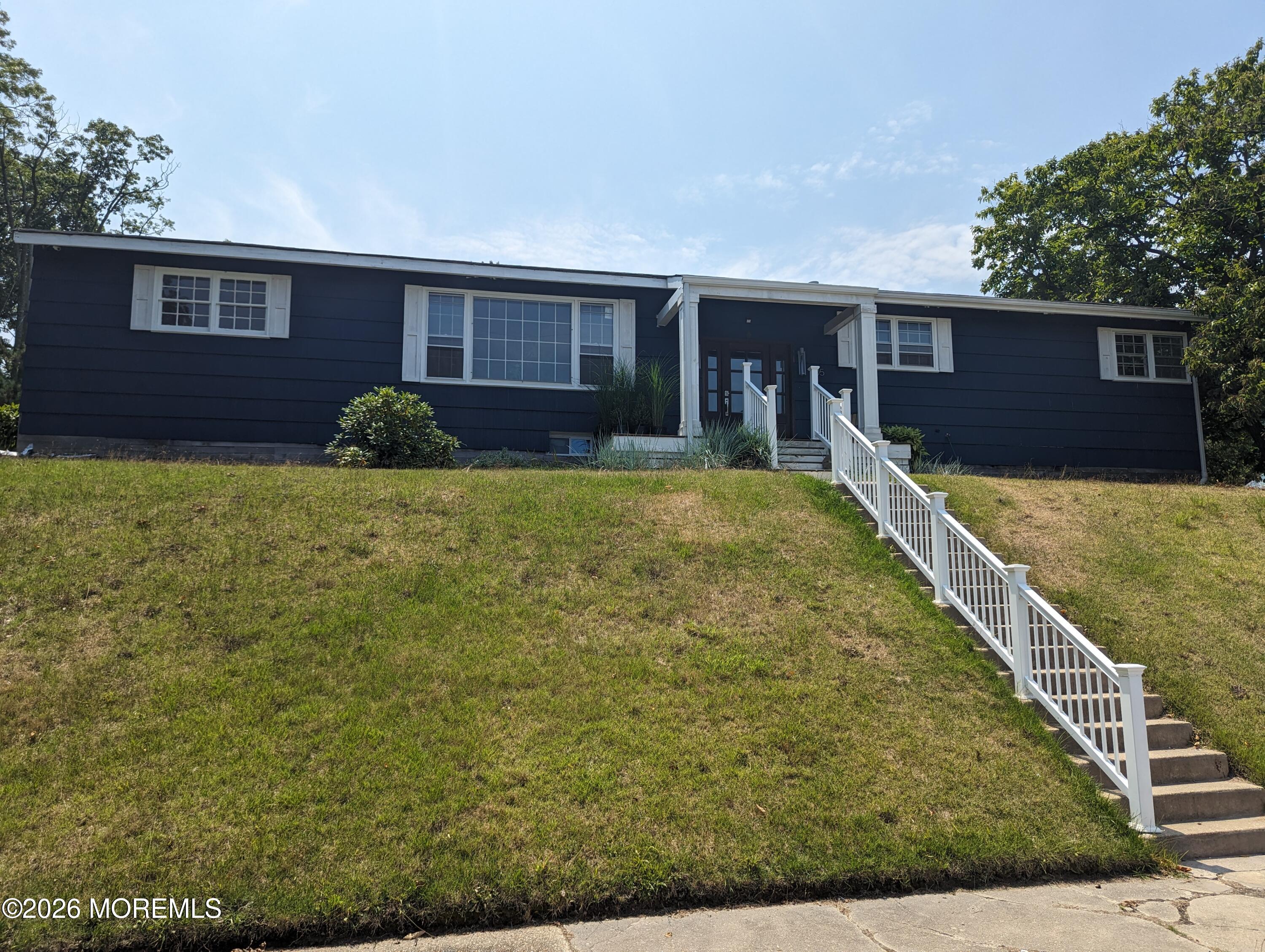 605 Berkeley Lane Neptune Township NJ 07753