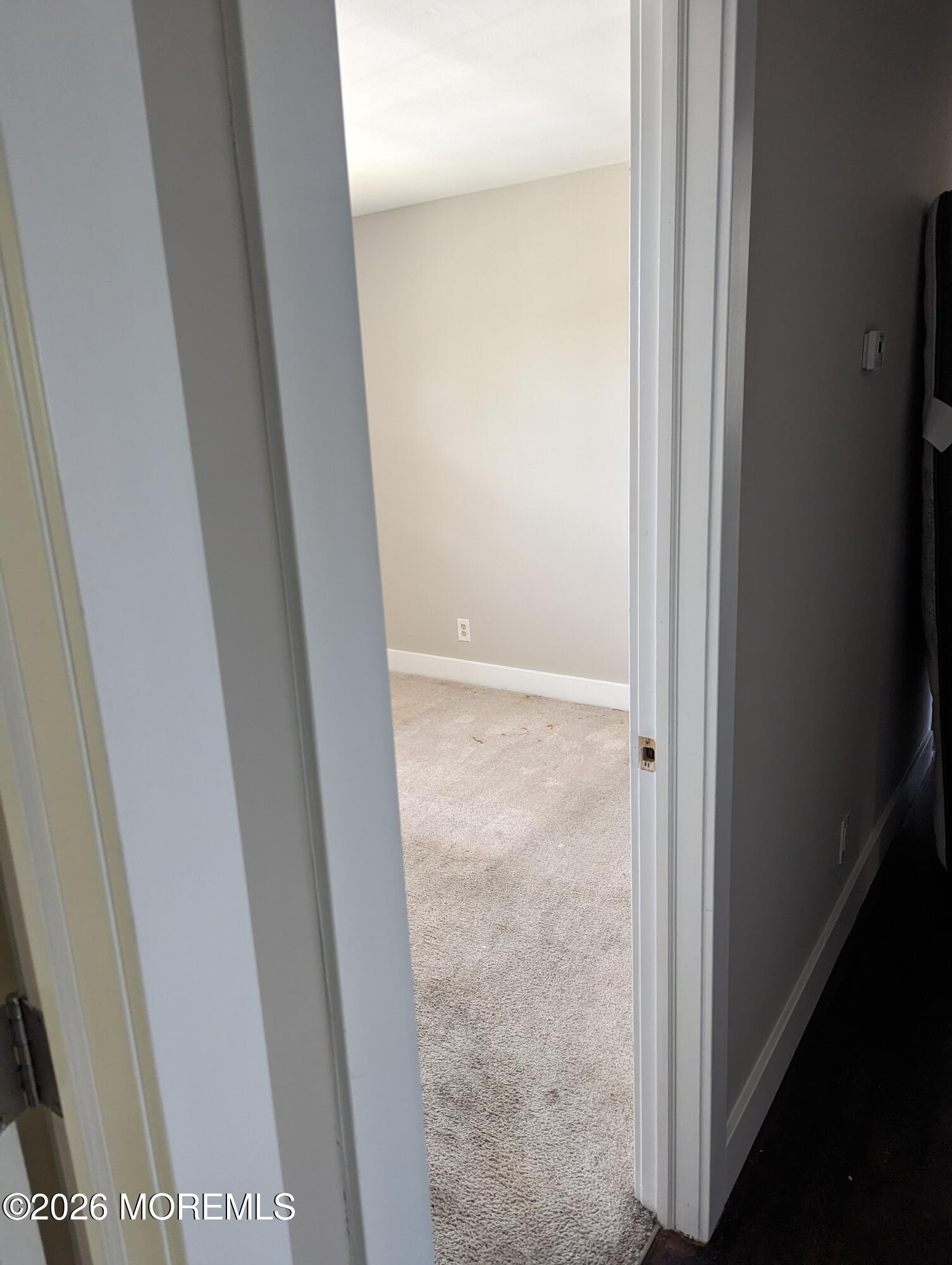 605 Berkeley Lane Neptune Township NJ 07753