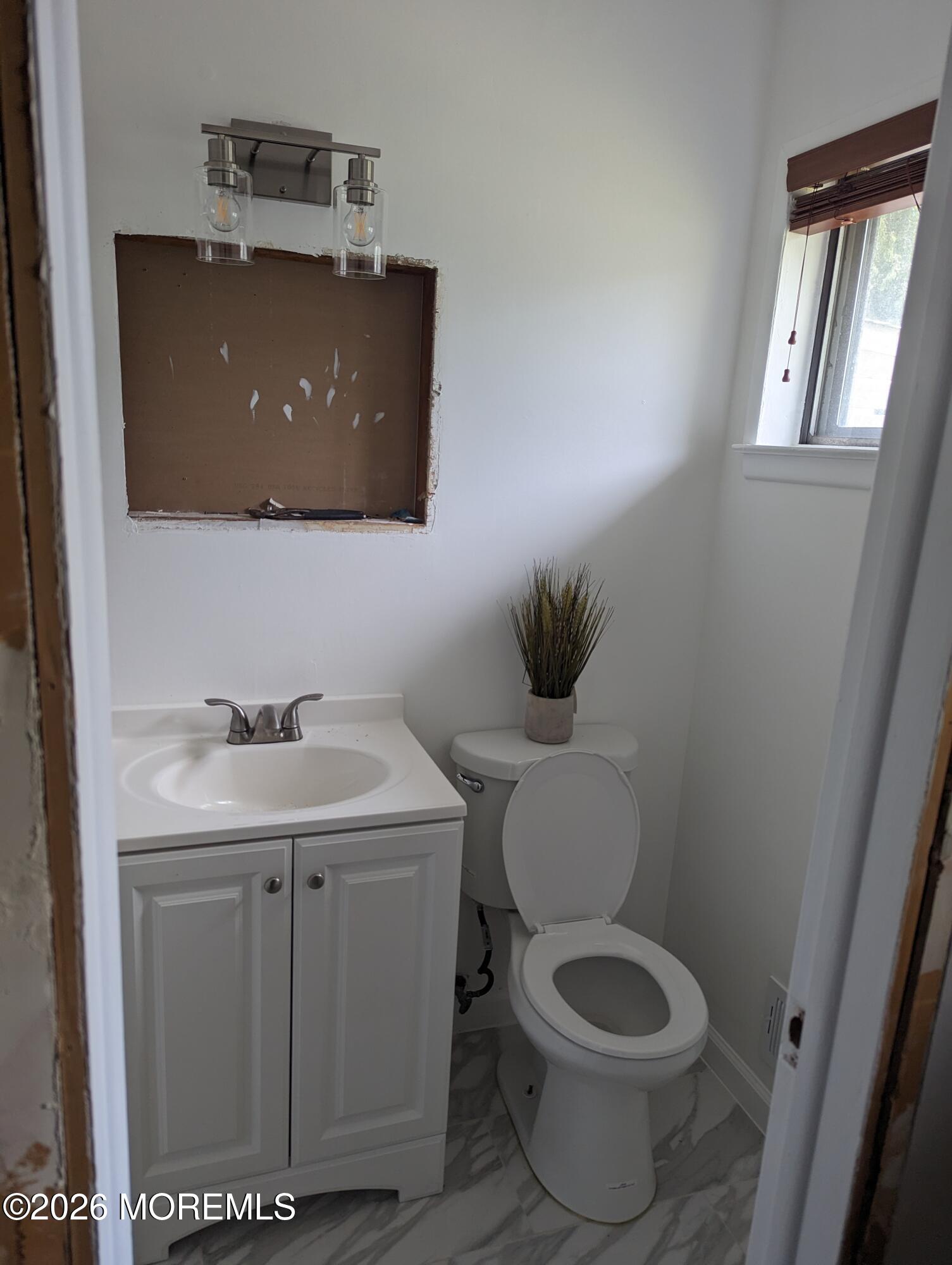 605 Berkeley Lane Neptune Township NJ 07753