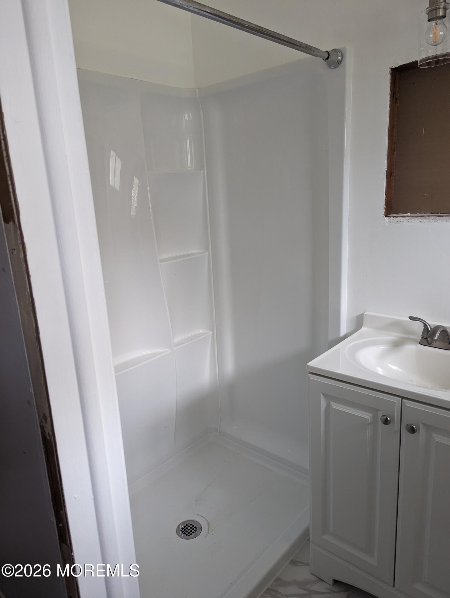605 Berkeley Lane Neptune Township NJ 07753