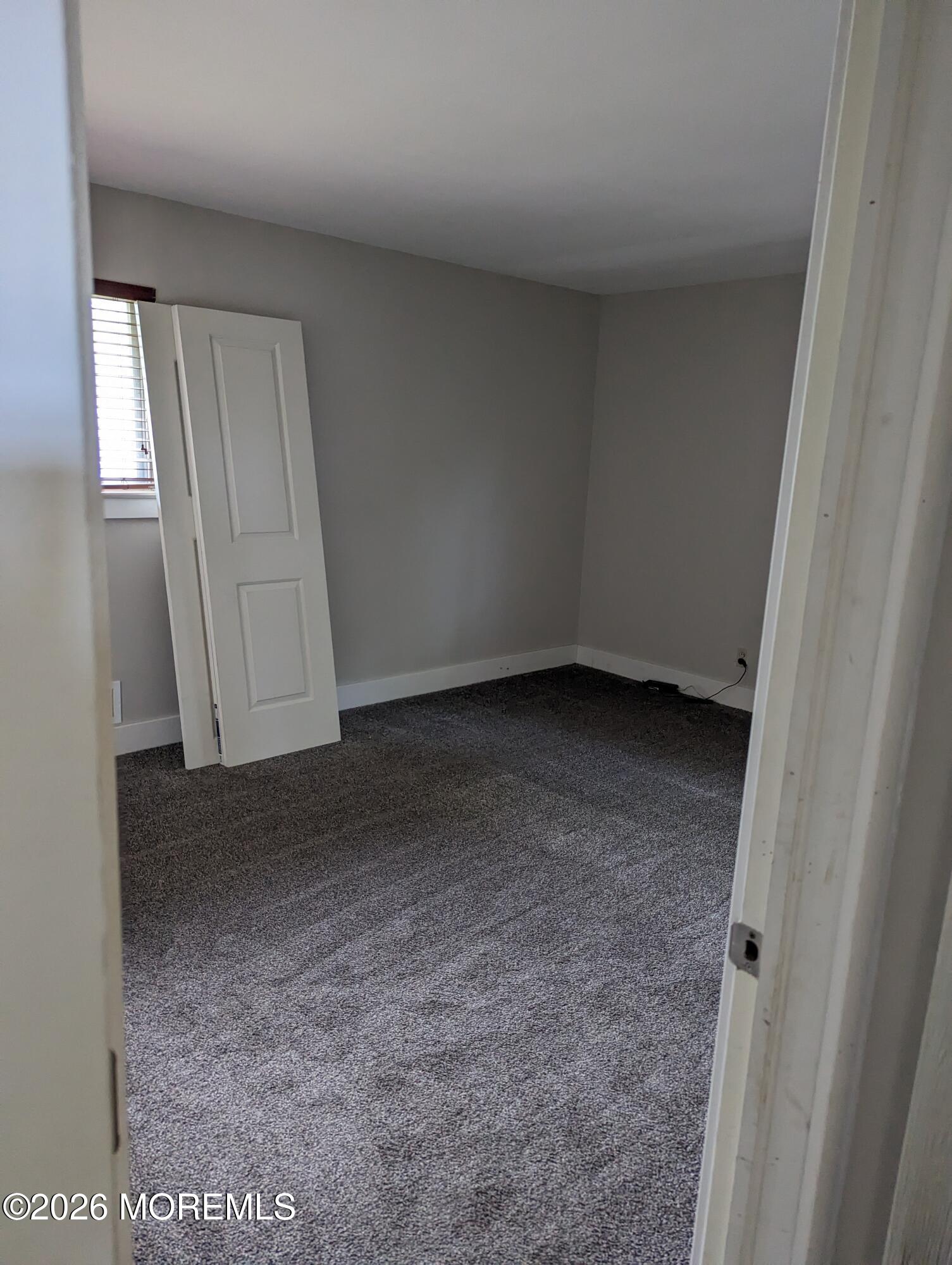 605 Berkeley Lane Neptune Township NJ 07753