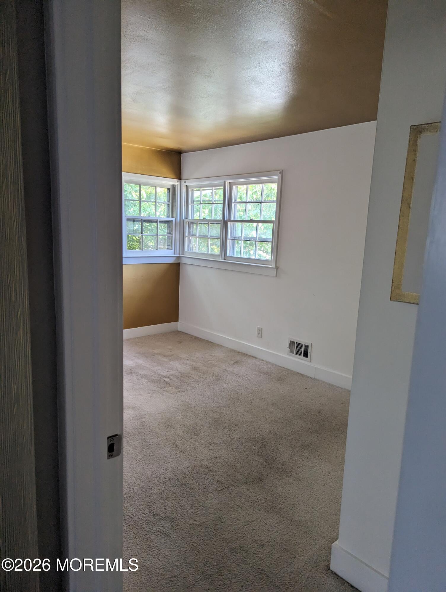 605 Berkeley Lane Neptune Township NJ 07753