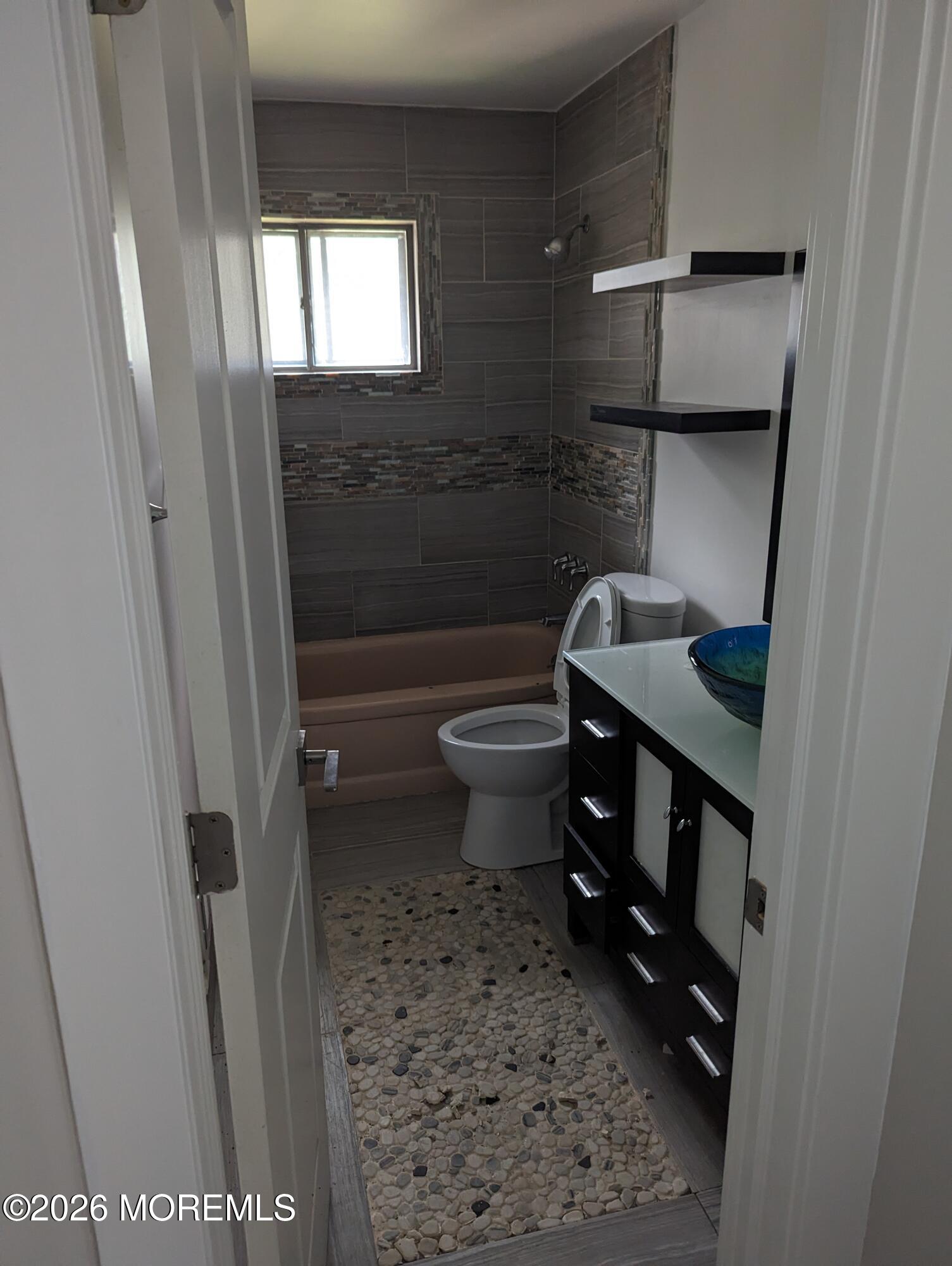 605 Berkeley Lane Neptune Township NJ 07753