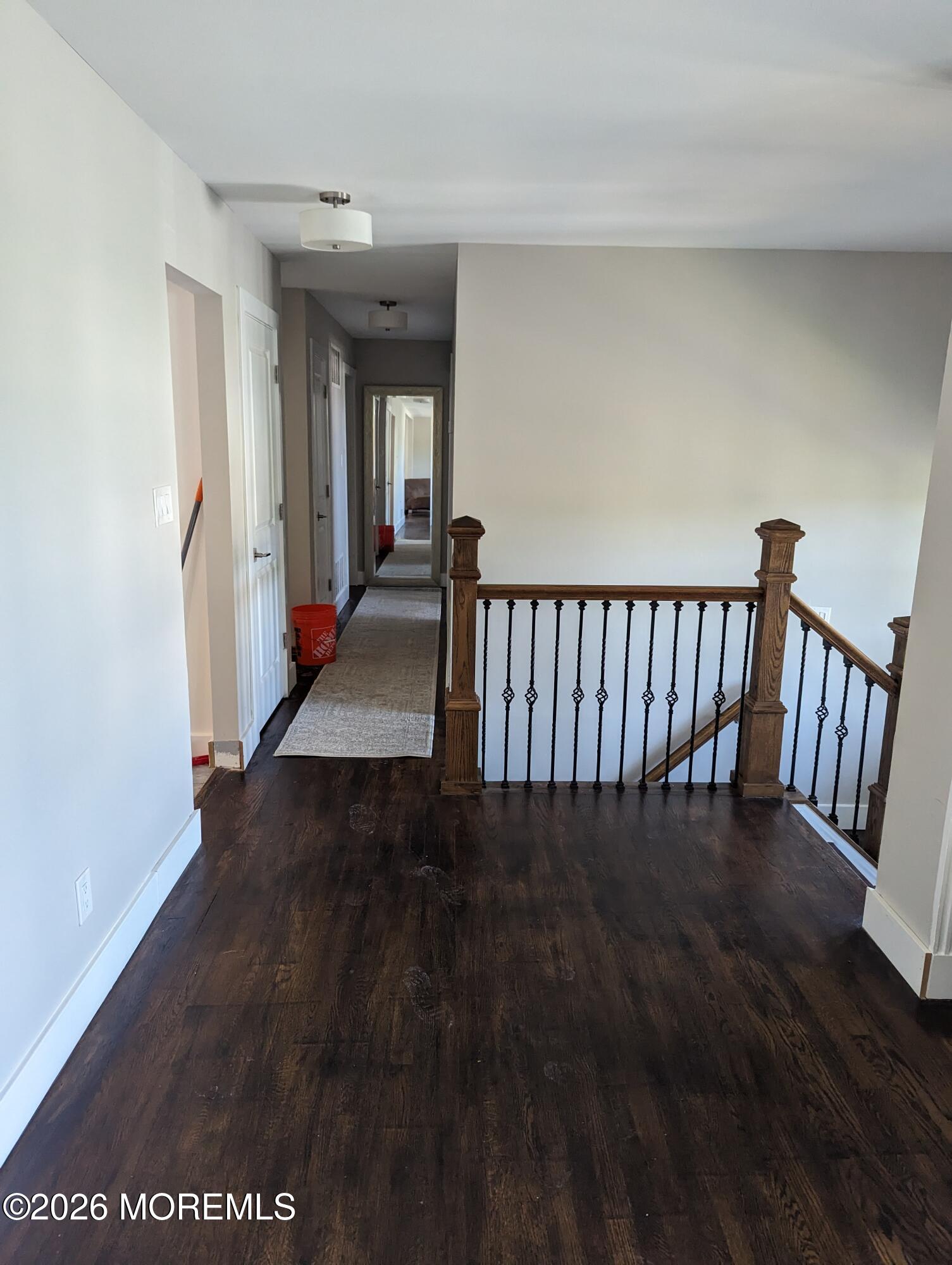 605 Berkeley Lane Neptune Township NJ 07753