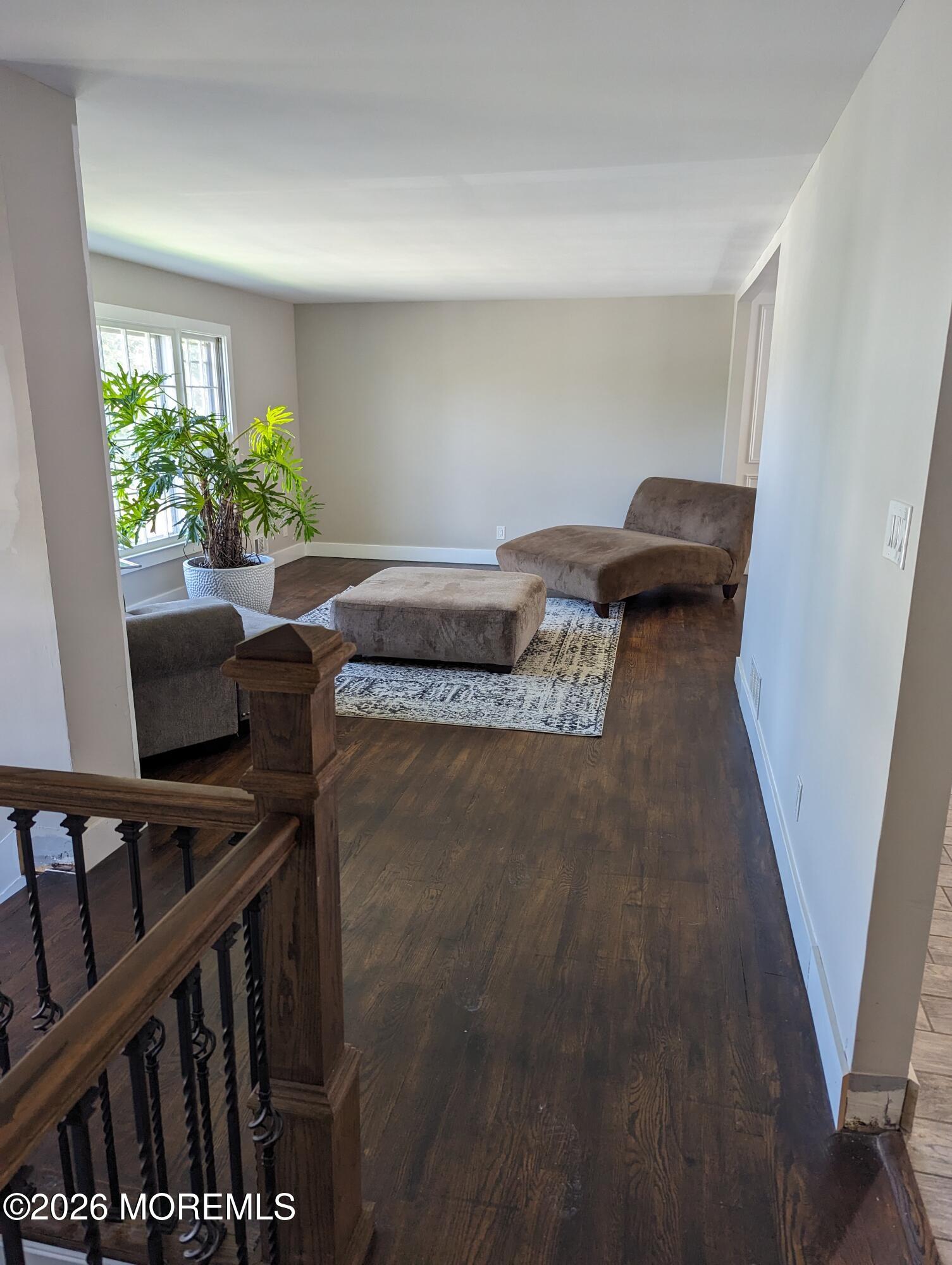 605 Berkeley Lane Neptune Township NJ 07753