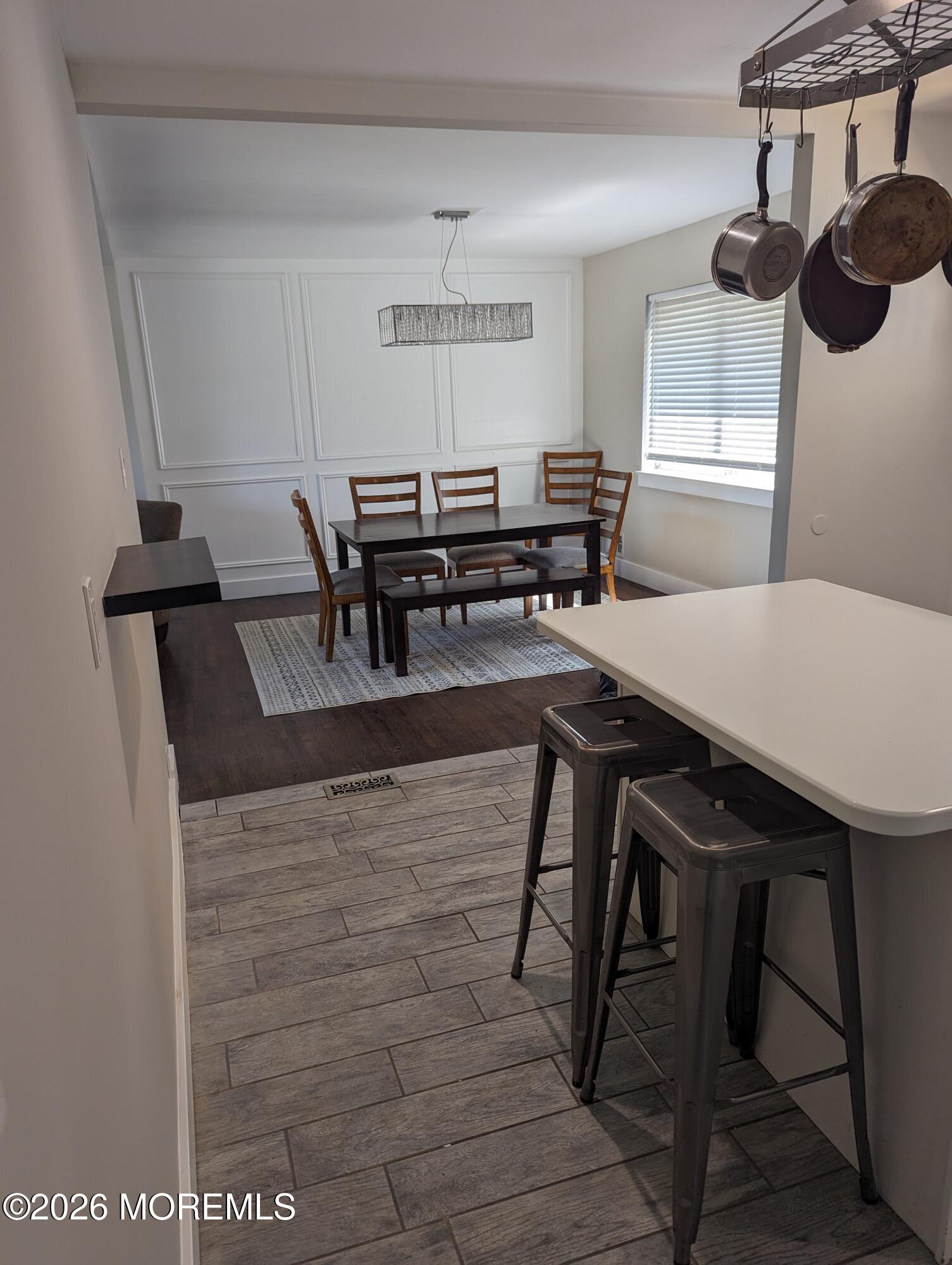 605 Berkeley Lane Neptune Township NJ 07753