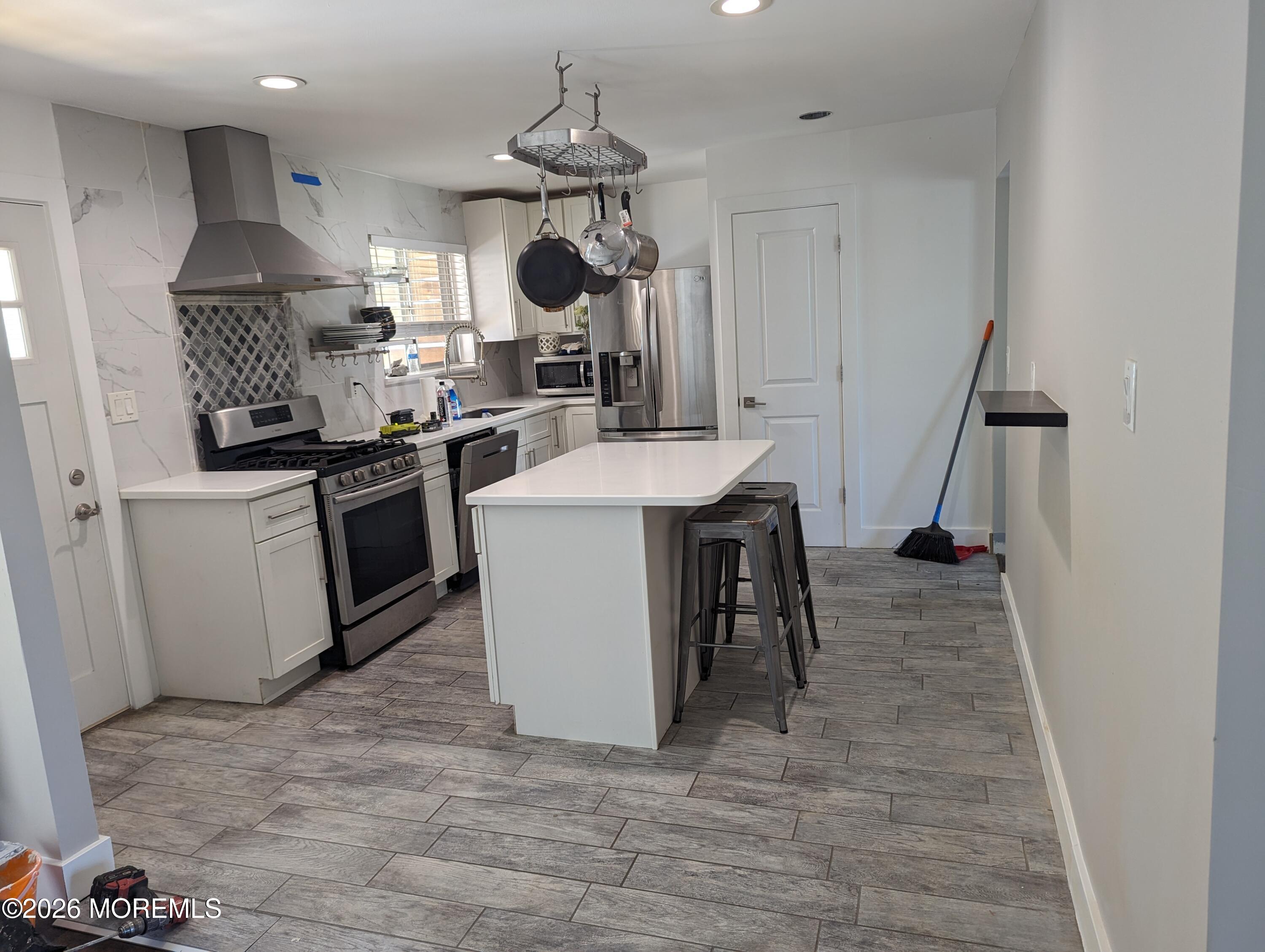 605 Berkeley Lane Neptune Township NJ 07753