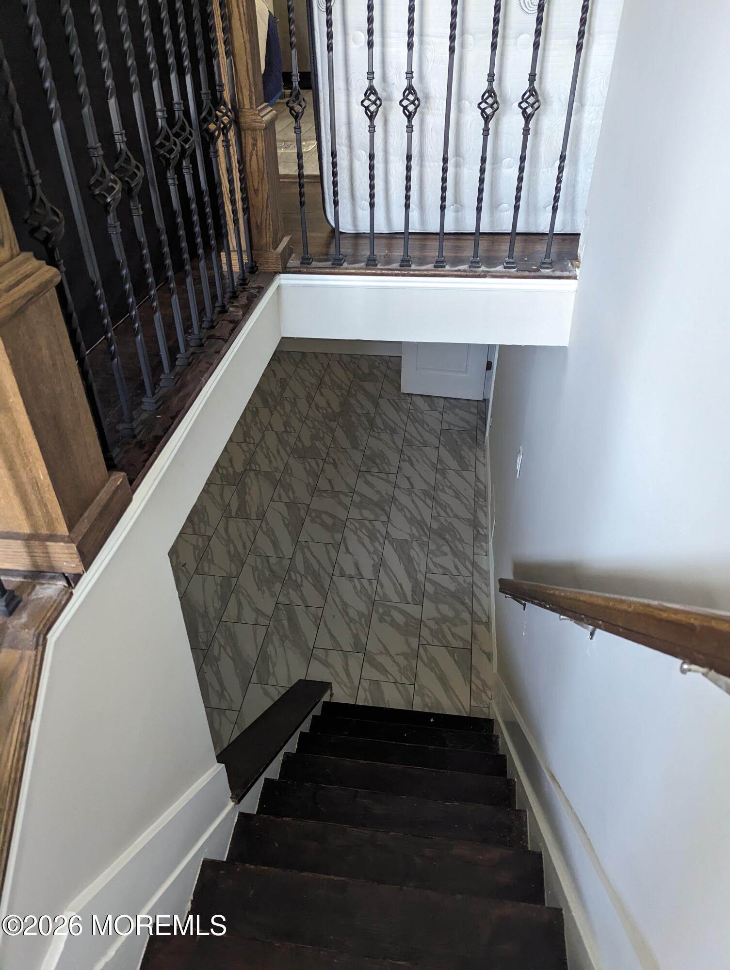 605 Berkeley Lane Neptune Township NJ 07753