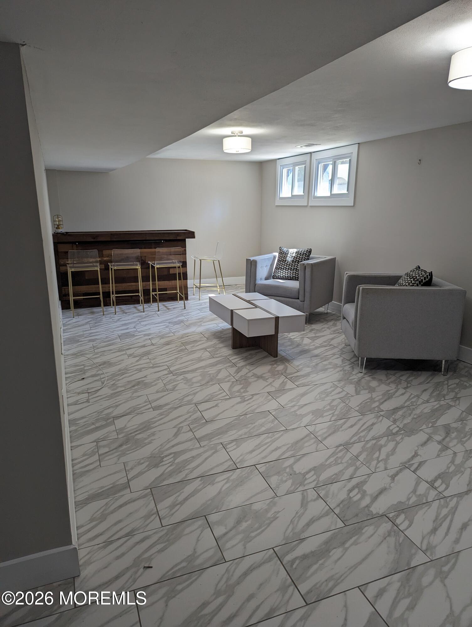 605 Berkeley Lane Neptune Township NJ 07753