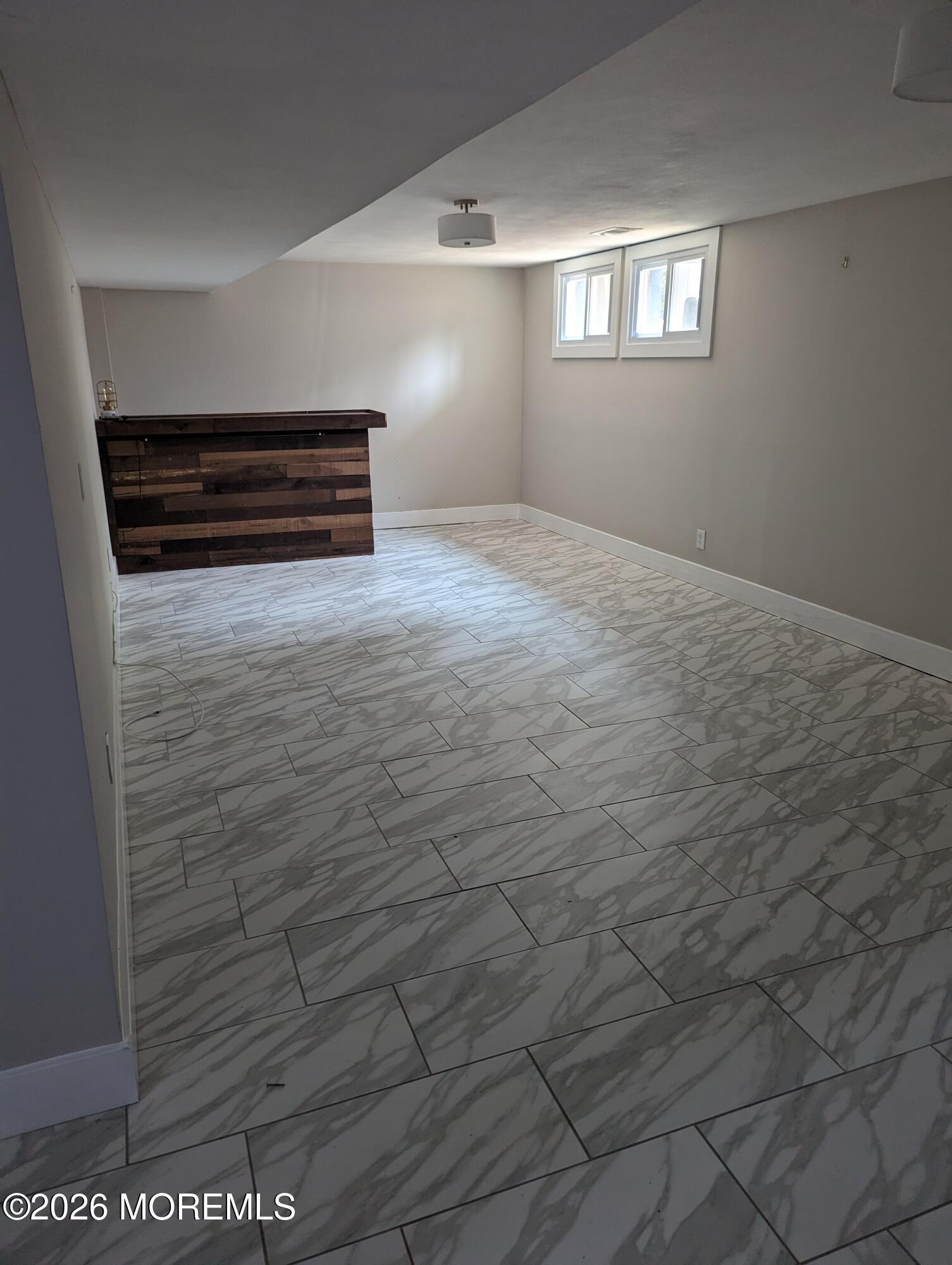 605 Berkeley Lane Neptune Township NJ 07753