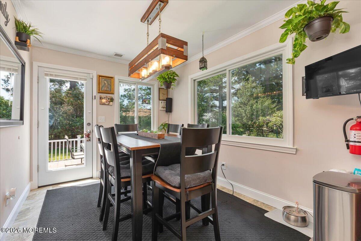 12 Cambridge Court Toms River NJ 08757