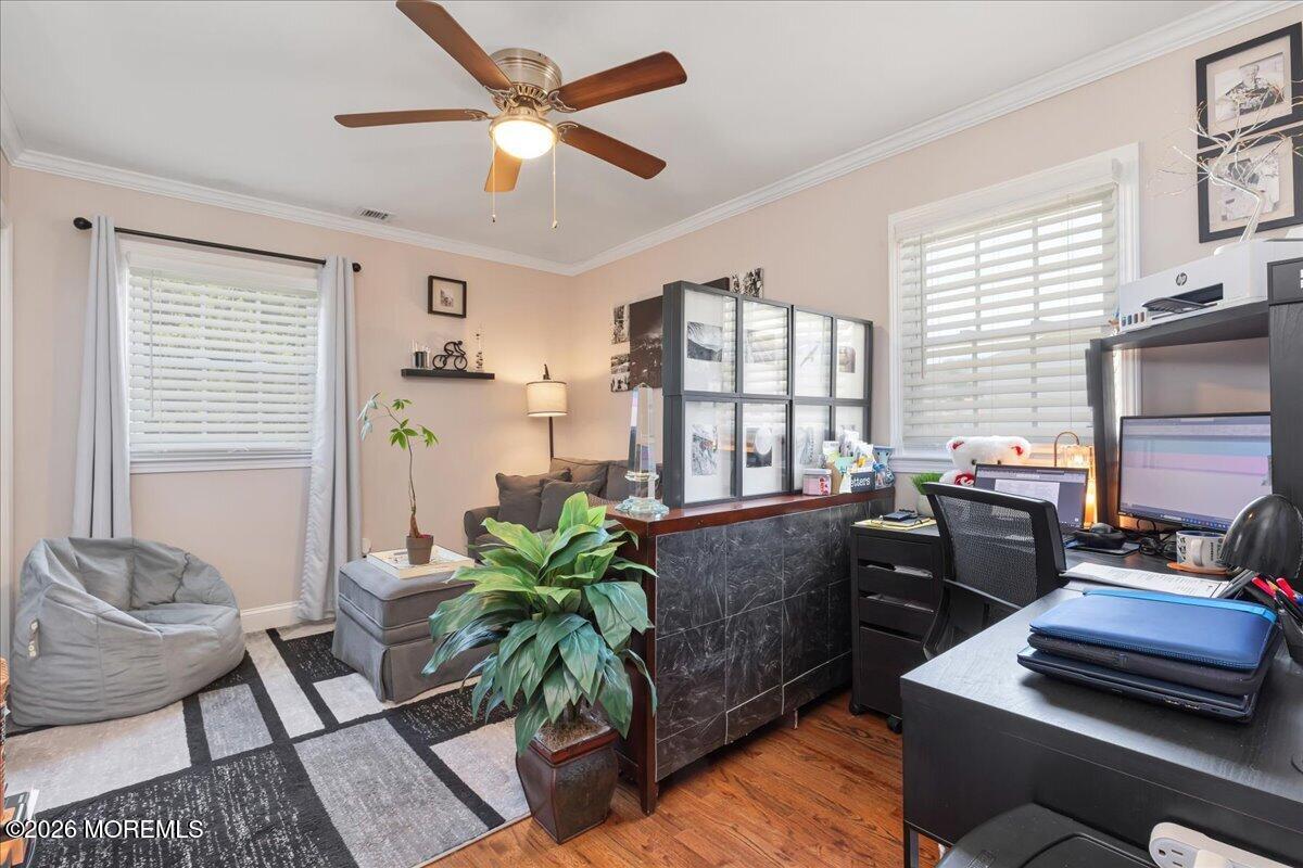 12 Cambridge Court Toms River NJ 08757