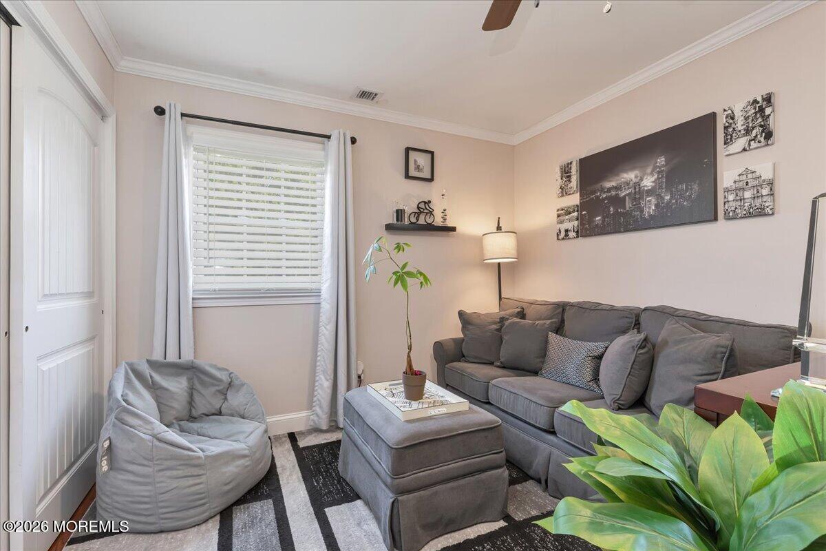 12 Cambridge Court Toms River NJ 08757