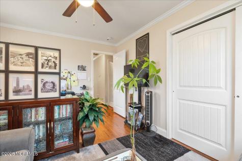 12 Cambridge Court Toms River NJ 08757