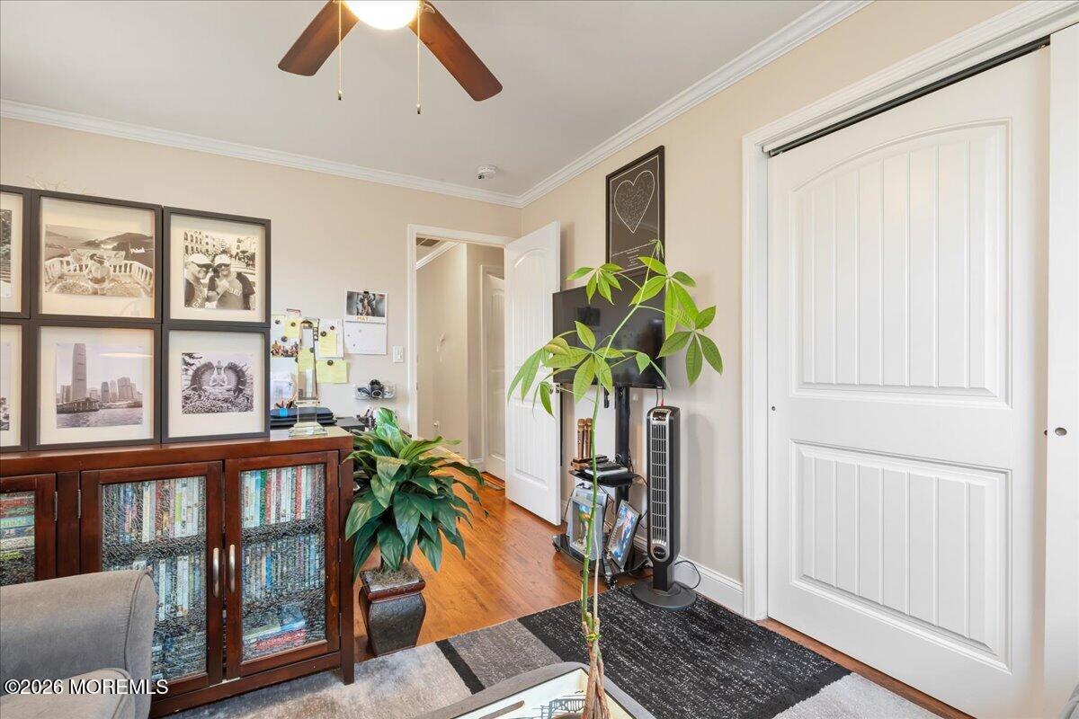 12 Cambridge Court Toms River NJ 08757