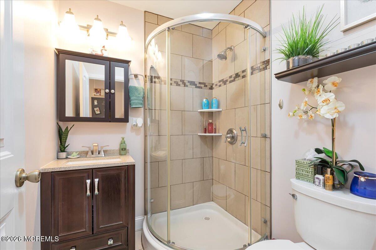 12 Cambridge Court Toms River NJ 08757