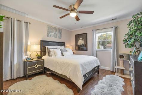 12 Cambridge Court Toms River NJ 08757