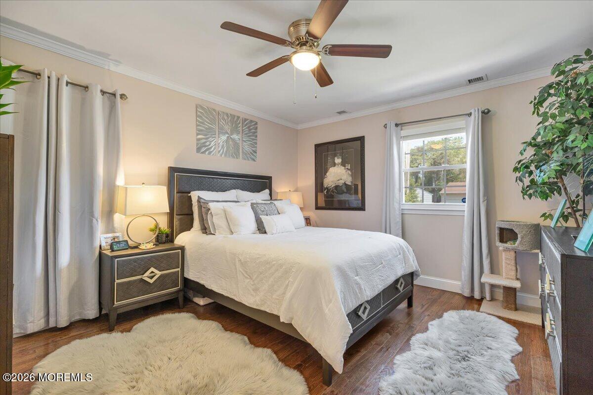 12 Cambridge Court Toms River NJ 08757