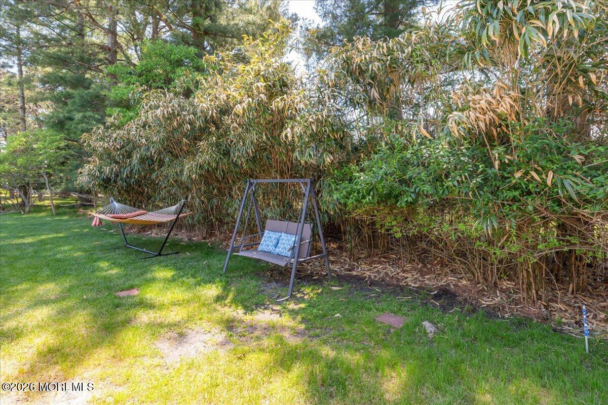 12 Cambridge Court Toms River NJ 08757