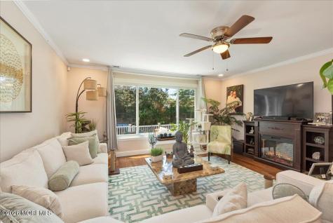 12 Cambridge Court Toms River NJ 08757
