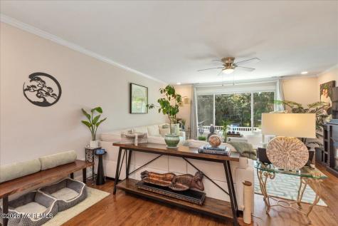 12 Cambridge Court Toms River NJ 08757