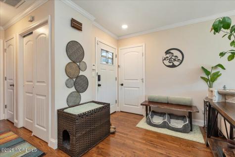 12 Cambridge Court Toms River NJ 08757