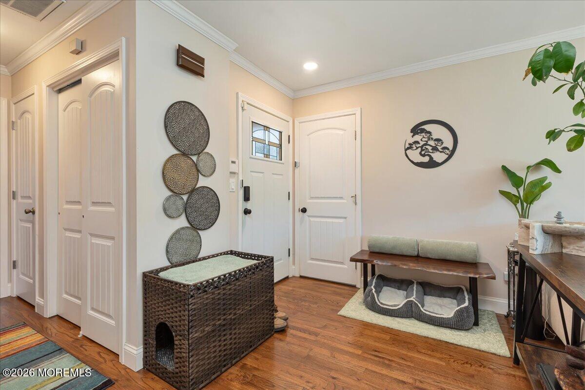 12 Cambridge Court Toms River NJ 08757