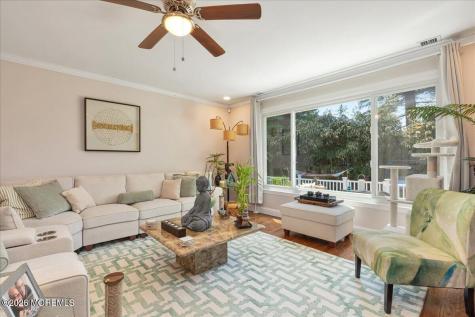 12 Cambridge Court Toms River NJ 08757