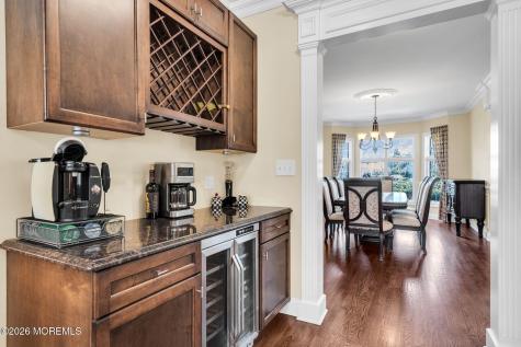 2281 Clover Hill Lane Toms River NJ 08755