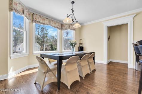 2281 Clover Hill Lane Toms River NJ 08755