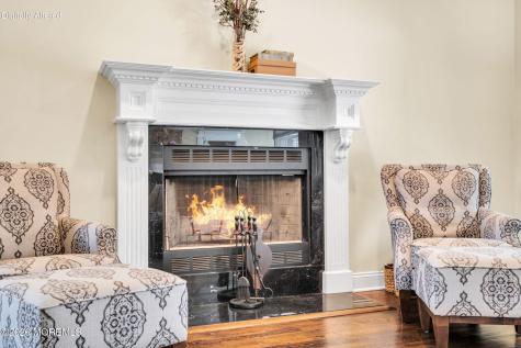 2281 Clover Hill Lane Toms River NJ 08755