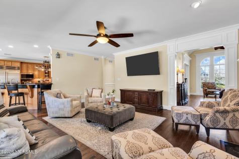 2281 Clover Hill Lane Toms River NJ 08755