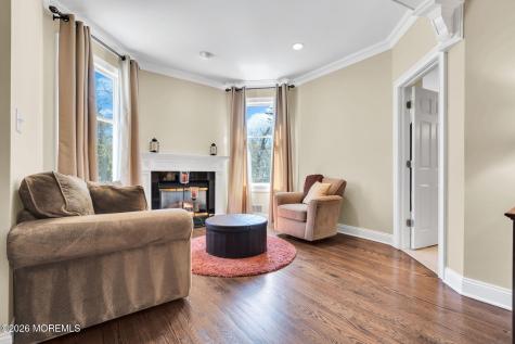 2281 Clover Hill Lane Toms River NJ 08755