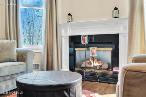 2281 Clover Hill Lane Toms River NJ 08755