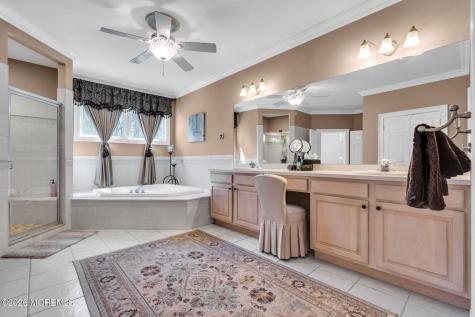 2281 Clover Hill Lane Toms River NJ 08755