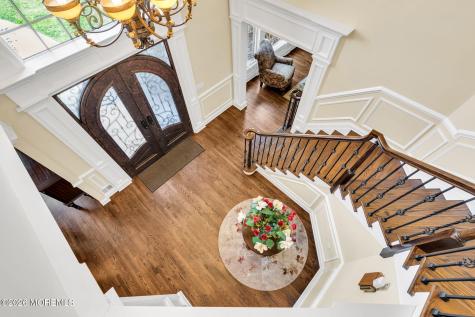 2281 Clover Hill Lane Toms River NJ 08755
