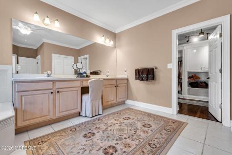 2281 Clover Hill Lane Toms River NJ 08755