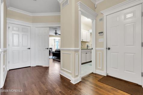 2281 Clover Hill Lane Toms River NJ 08755
