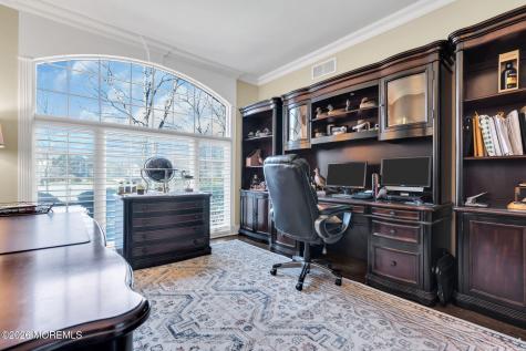 2281 Clover Hill Lane Toms River NJ 08755