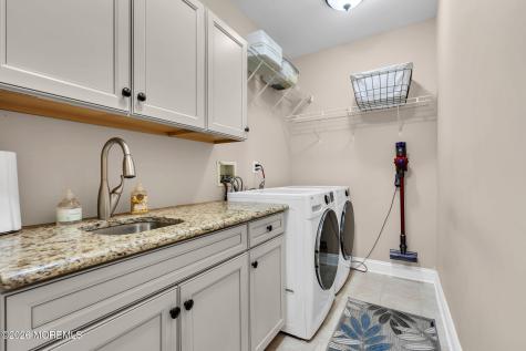2281 Clover Hill Lane Toms River NJ 08755